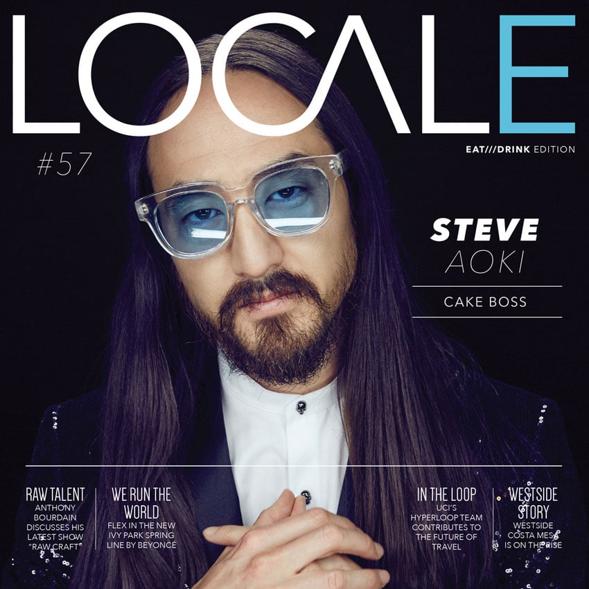 JSquared for Locale Magazine